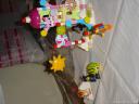dsc05573.jpg