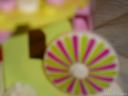 dsc05575.jpg