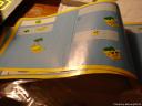 dsc05578.jpg