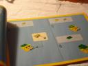 dsc05580.jpg