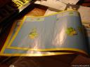 dsc05581.jpg