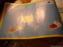 dsc05584.jpg