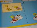 dsc05586.jpg