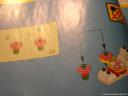 dsc05587.jpg