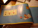 dsc05588.jpg