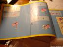 dsc05590.jpg
