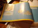 dsc05592.jpg