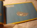 dsc05593.jpg