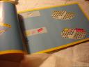 dsc05595.jpg
