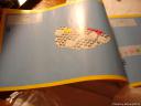 dsc05596.jpg