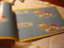 dsc05597.jpg
