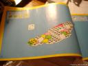 dsc05598.jpg