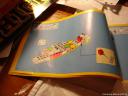 dsc05600.jpg