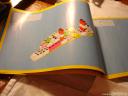 dsc05602.jpg