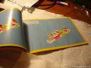 dsc05604.jpg