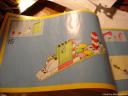 dsc05605.jpg
