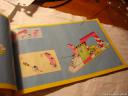 dsc05606.jpg