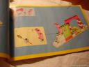dsc05609.jpg
