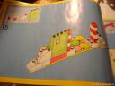 dsc05610.jpg