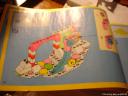 dsc05613.jpg