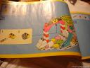 dsc05615.jpg