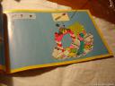 dsc05616.jpg