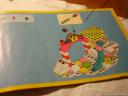 dsc05619.jpg