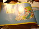 dsc05621.jpg
