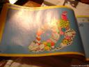 dsc05623.jpg