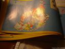 dsc05625.jpg