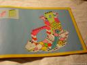 dsc05626.jpg