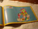 dsc05628.jpg