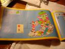 dsc05629.jpg