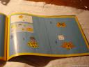 dsc05632.jpg