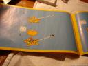 dsc05633.jpg