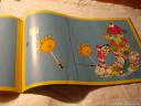 dsc05634.jpg