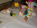 dsc05636.jpg