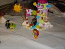 dsc05643.jpg