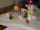 dsc05644.jpg