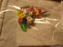 dsc05645.jpg
