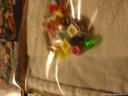 dsc05646.jpg