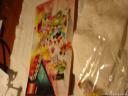 dsc05649.jpg