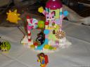 dsc05652.jpg