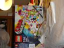 dsc05656.jpg