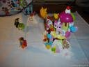 dsc05658.jpg