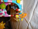 dsc05659.jpg
