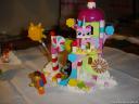dsc05660.jpg