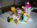 dsc05661.jpg