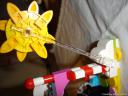 dsc05664.jpg