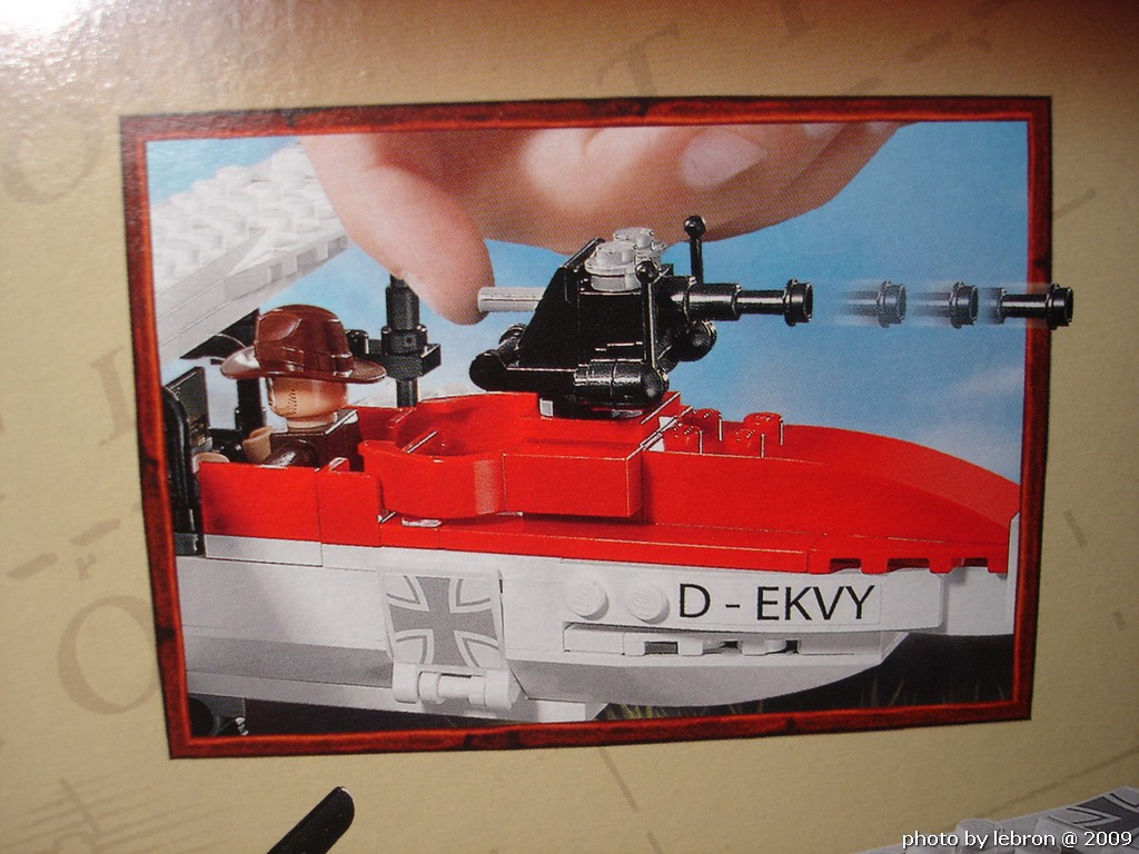 dsc09665.jpg